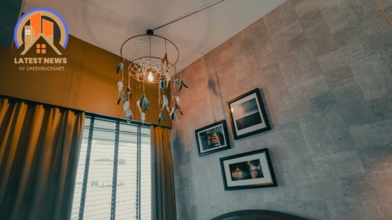 About DecoratorAdvice .com A Complete Guide for Home Décor Lovers