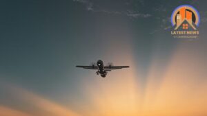 Contact the Crew FlyArchitecture Guide for Clients and Creators