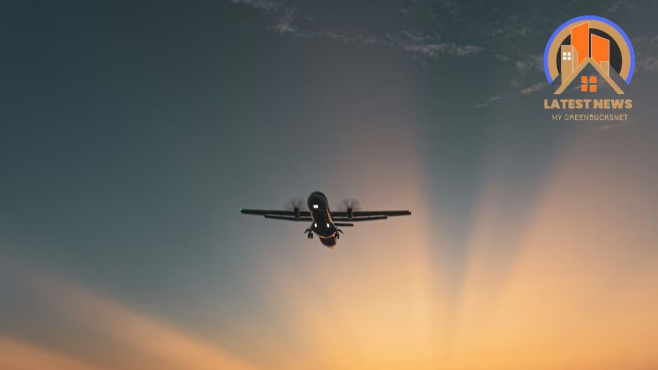 Contact the Crew FlyArchitecture Guide for Clients and Creators