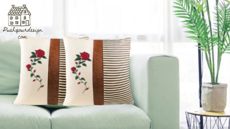 Decorating PushYourDesign Smart, Stylish Home Ideas