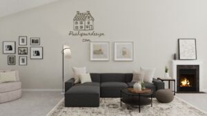 Decorating PushYourDesign Tips for Stylish, Modern Homes