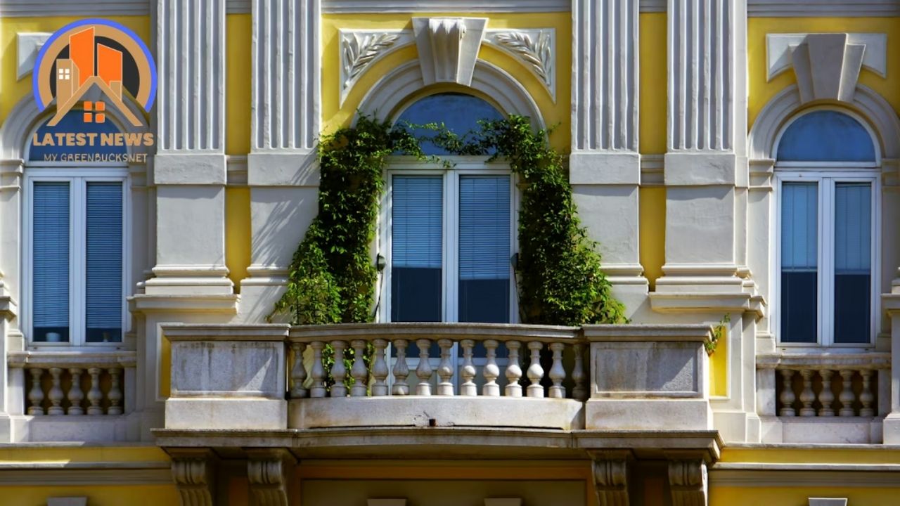 Decoratoradvicef.comfhome Best Home Decor Guide 2026