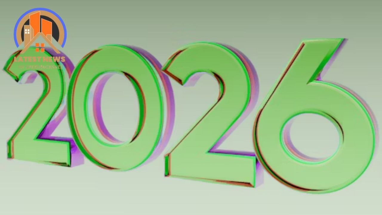 Latest News My Greenbucksnet 7 Big Updates & Insights [2026 Guide]