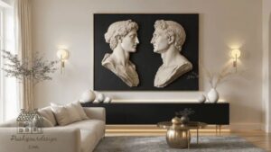 Pushyourdesign Interiors Modern Luxury Interior Design Experts