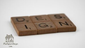 Pushyourdesign.com home Creative Design, UX & Branding Hub