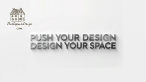 Tips Lifestyle PushYourDesign Simple Habits for a Better Life