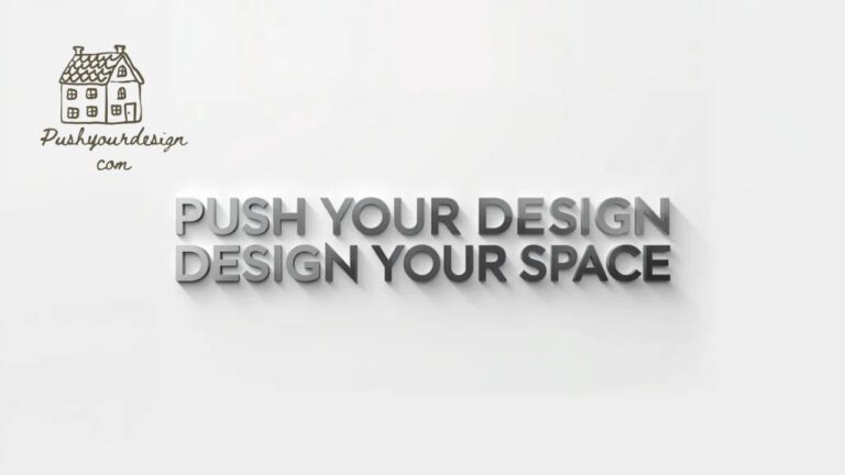 Tips Lifestyle PushYourDesign Simple Habits for a Better Life