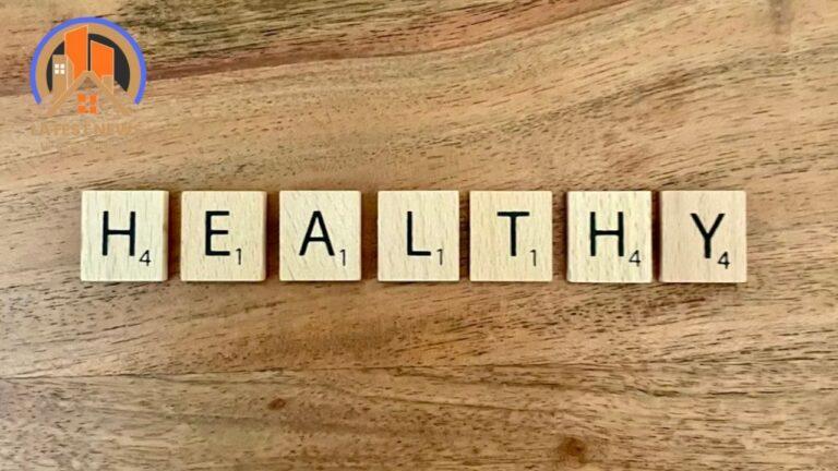 Useful Advice Jalbitehealth A Practical Guide to Smarter Daily Health Choices