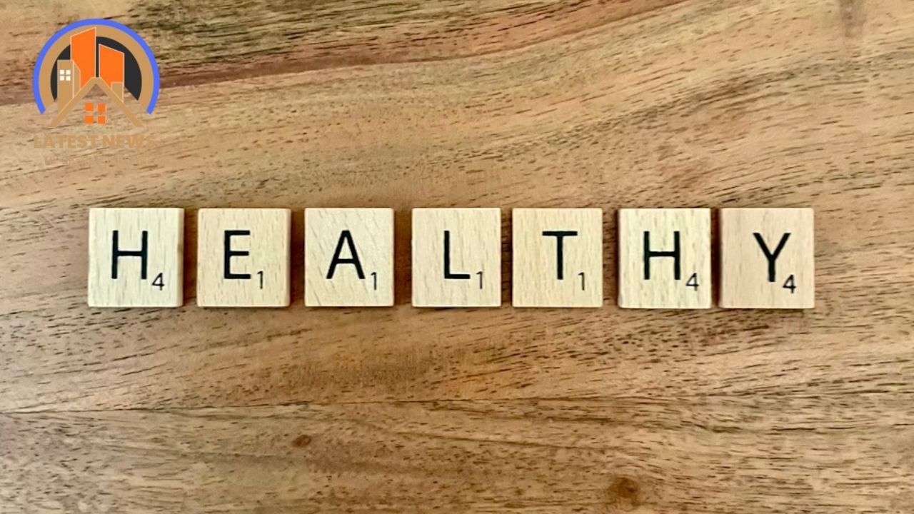 Useful Advice Jalbitehealth A Practical Guide to Smarter Daily Health Choices