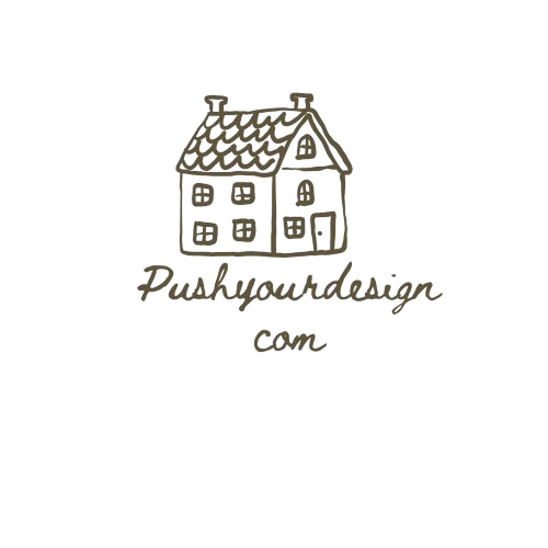 Pushyourdesigncom